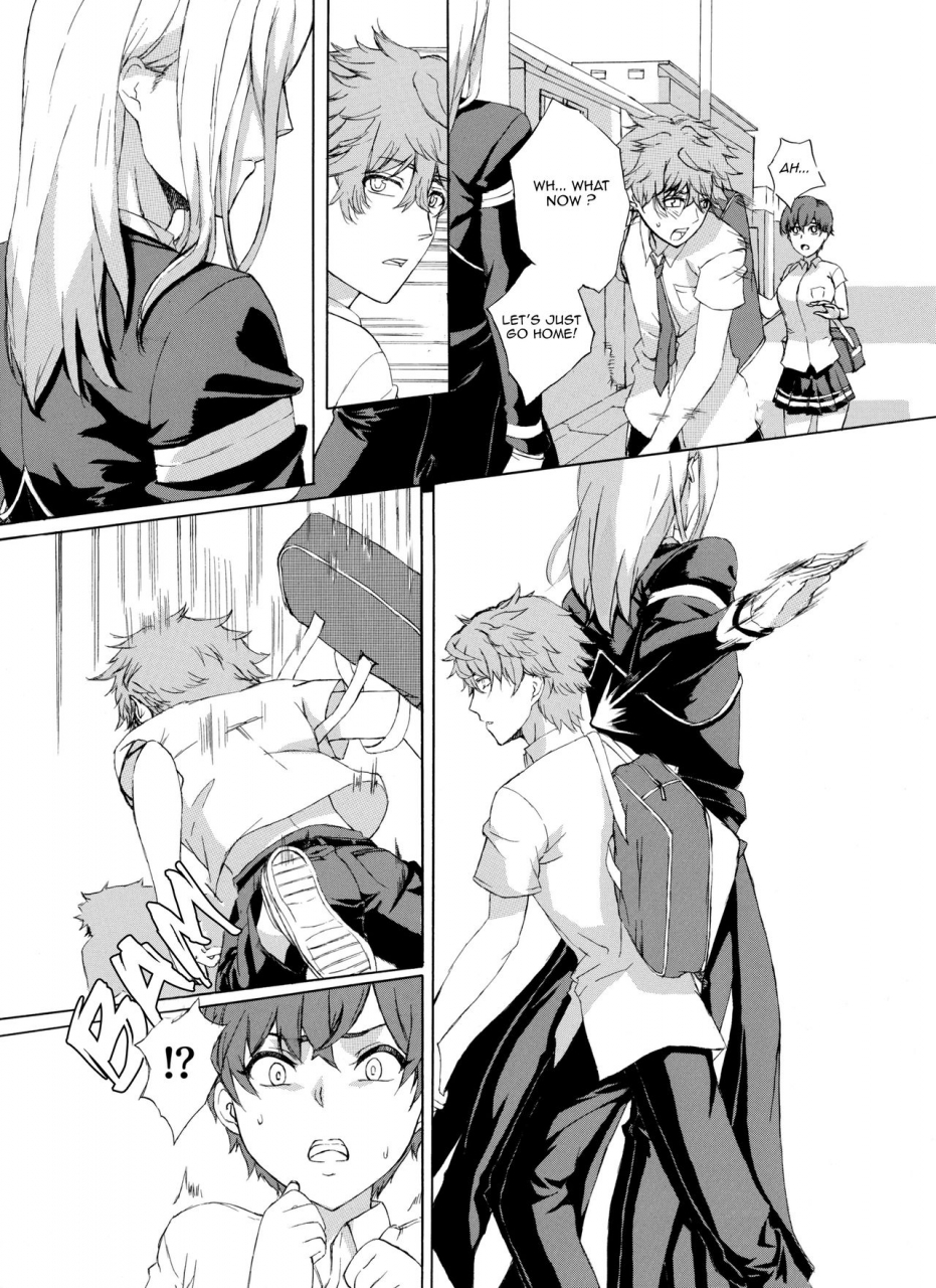 nt-alive-or-explosion-dl-english