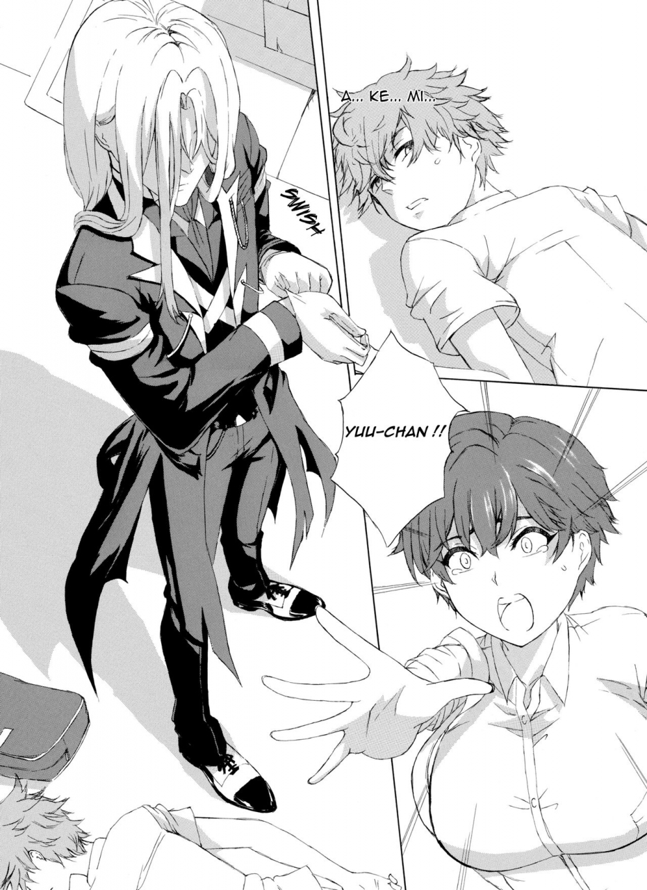 nt-alive-or-explosion-dl-english