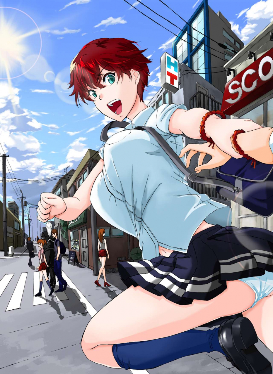 nt-alive-or-explosion-dl-english