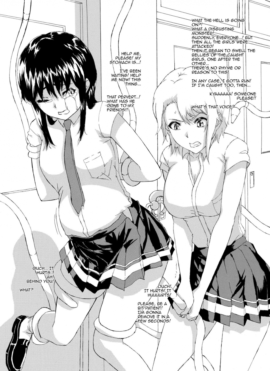 nt-alive-or-explosion-dl-english