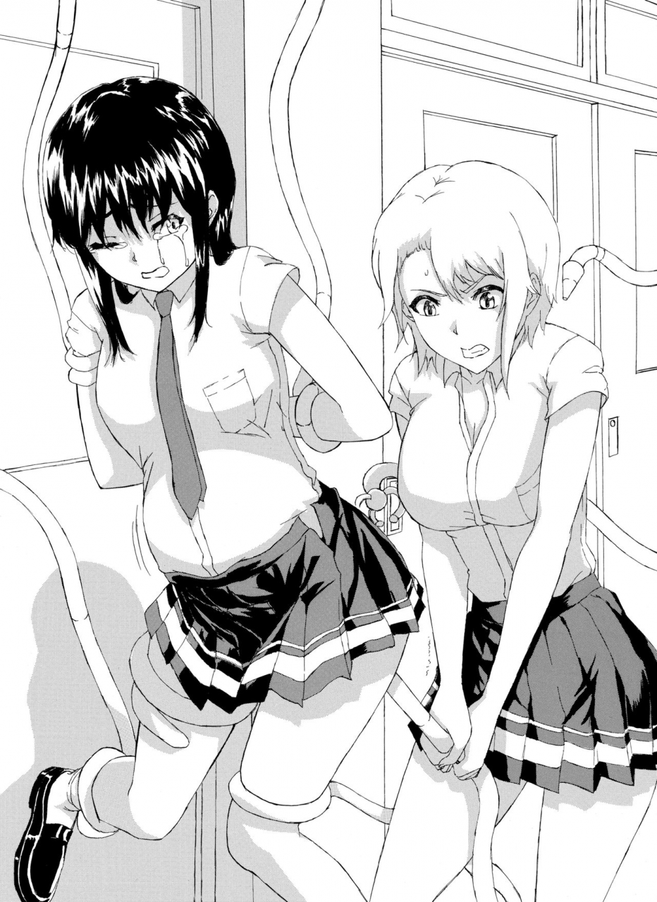 nt-alive-or-explosion-dl-english