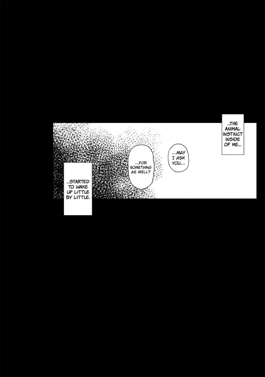 nanimoshinai-sasamori-tomoe-senpai-ga-boku-ni-shiteru-koto-2-what-my-senpai-does-for-me-2-english-anotsu-sagami-digital