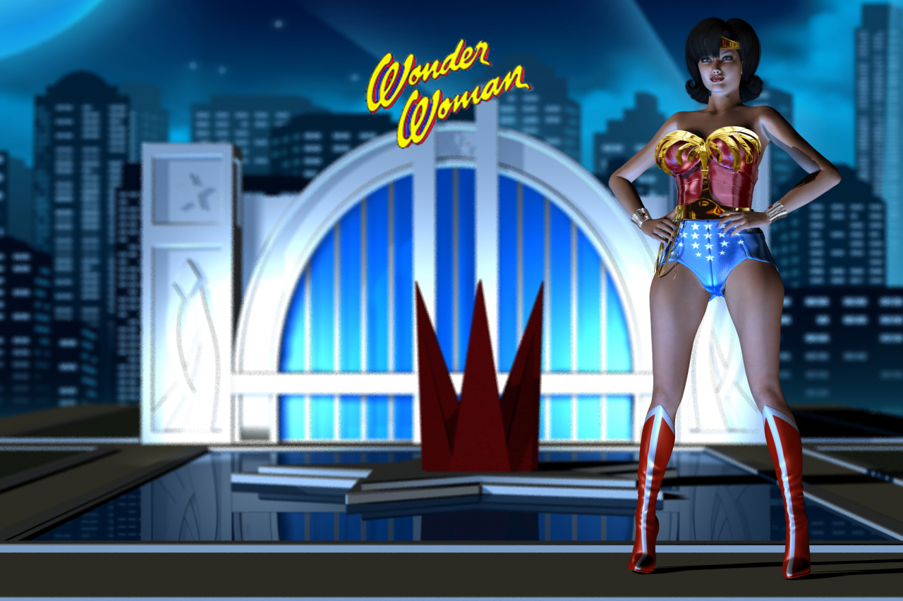 diana-princewonder-woman