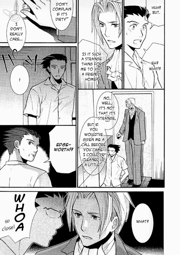 np-kuchibirukara-sandanju-hoda-karen-etou-kira-bengoshi-kun-to-kenji-san-gyakuten-saiban-english-buusagi