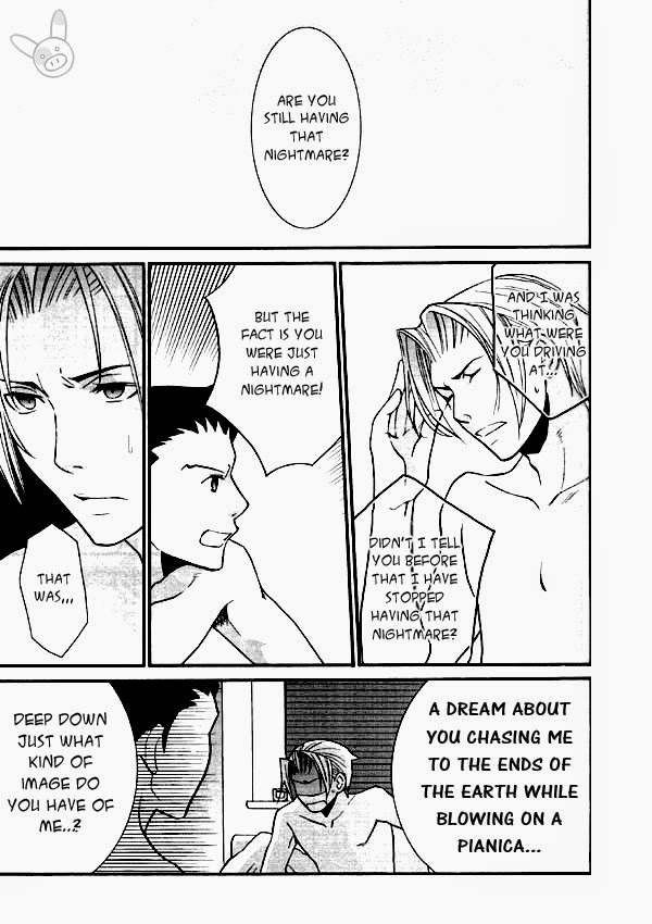 np-kuchibirukara-sandanju-hoda-karen-etou-kira-bengoshi-kun-to-kenji-san-gyakuten-saiban-english-buusagi