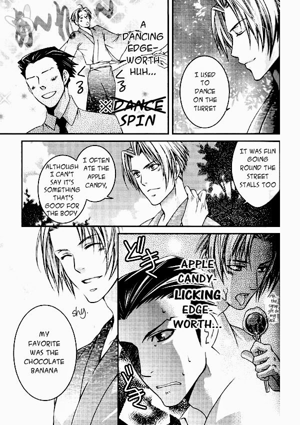 np-kuchibirukara-sandanju-hoda-karen-etou-kira-bengoshi-kun-to-kenji-san-gyakuten-saiban-english-buusagi