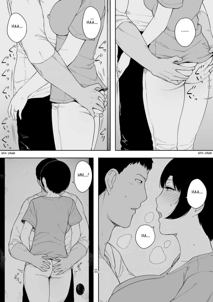 nt-labo-nt-robo-aisai-doui-no-ue-netorare-4-iwashita-ke-no-haha-english-fated-circle