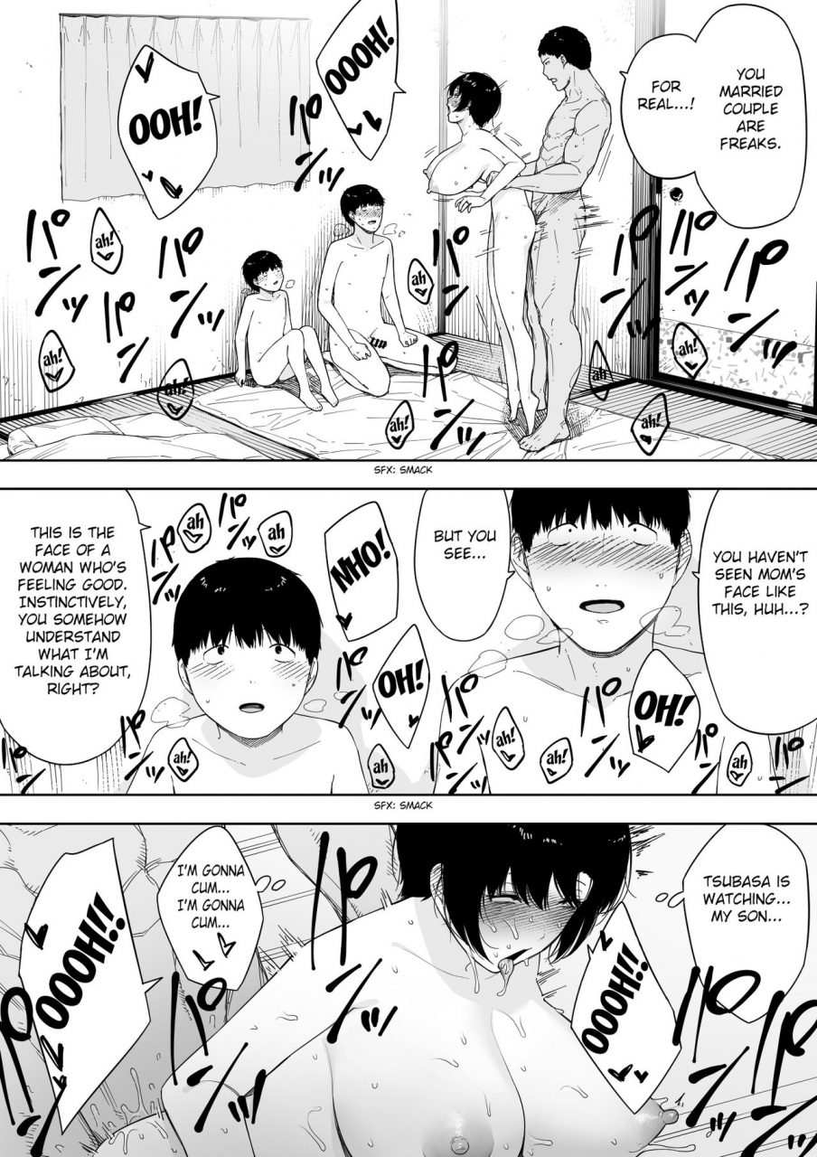 nt-labo-nt-robo-aisai-doui-no-ue-netorare-4-iwashita-ke-no-haha-english-fated-circle