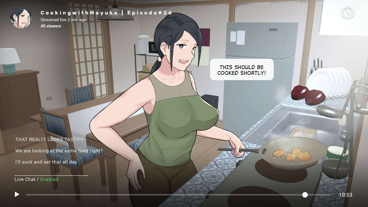 ntrman-karaoke-english