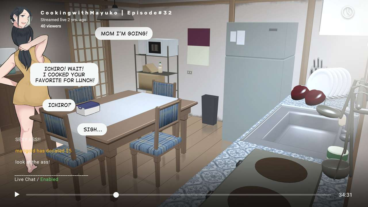 ntrman-karaoke-english