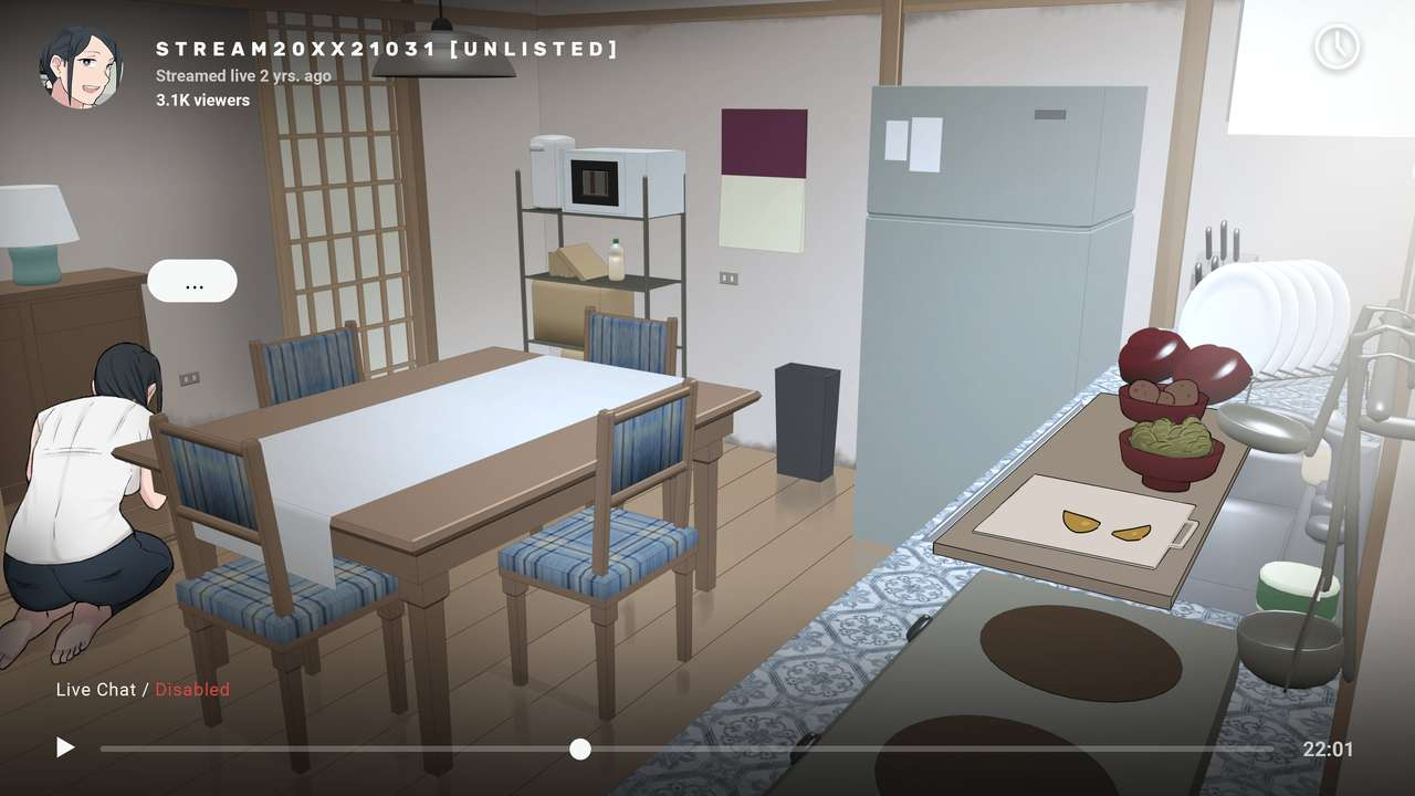 ntrman-karaoke-english