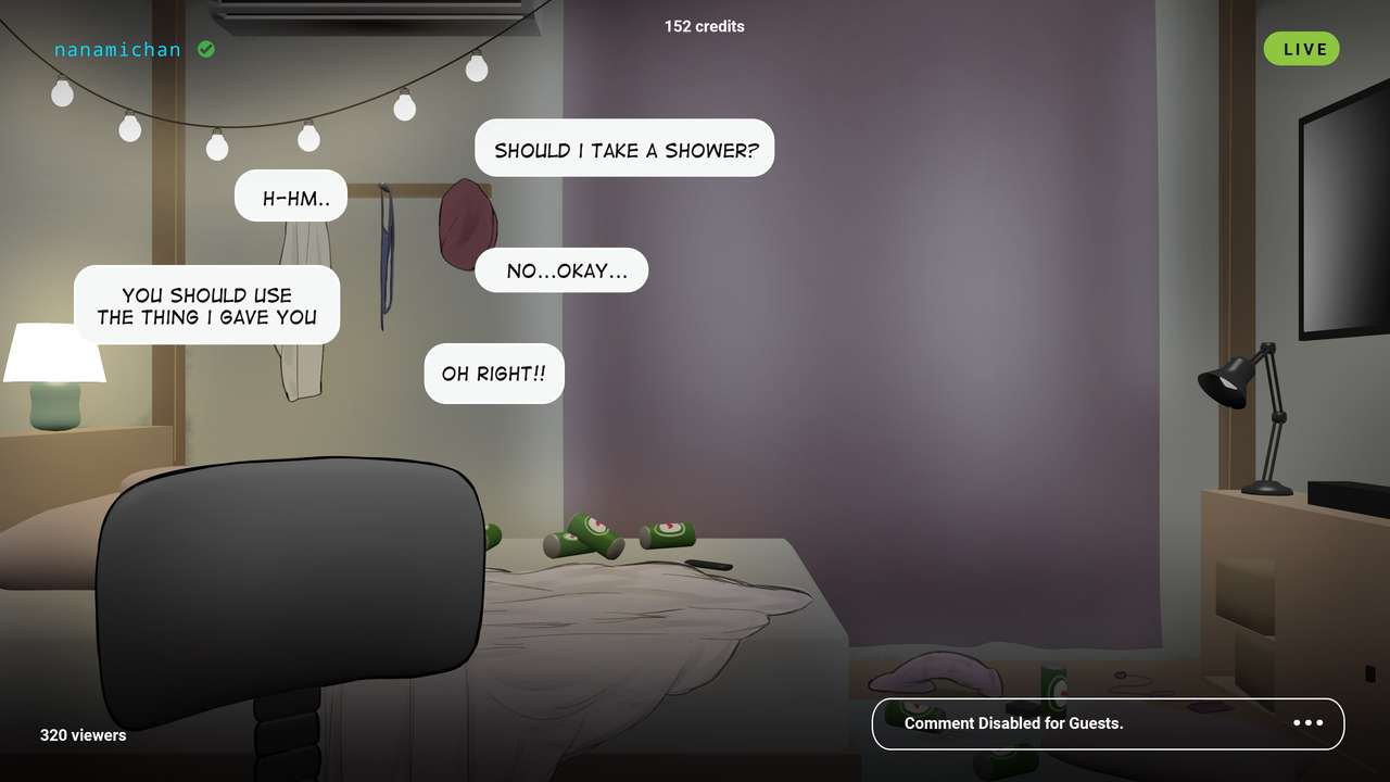 ntrman-karaoke-english