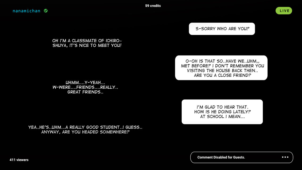 ntrman-karaoke-english