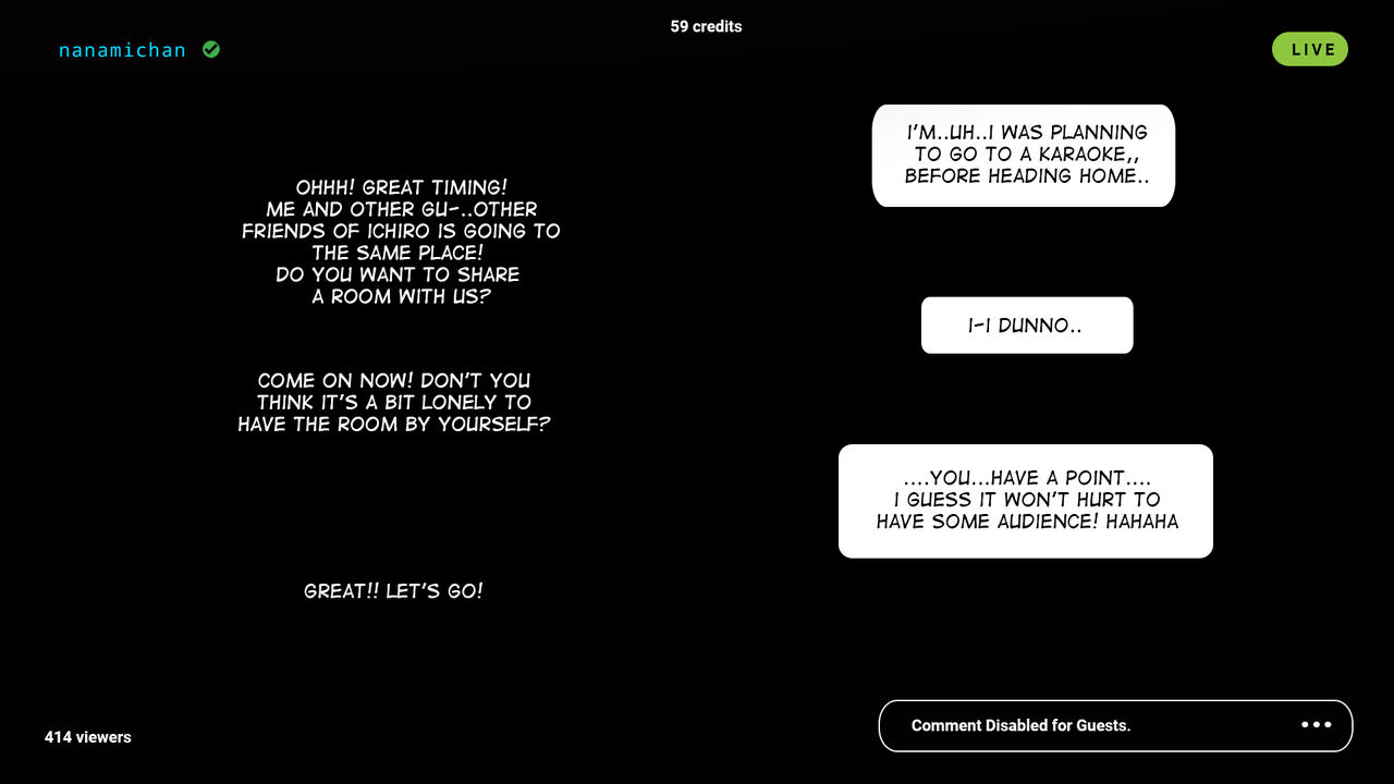 ntrman-karaoke-english