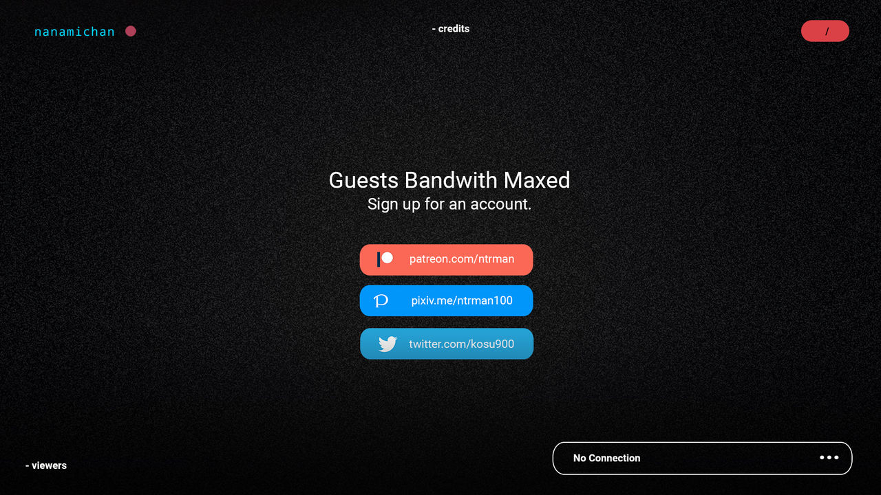 ntrman-karaoke-english