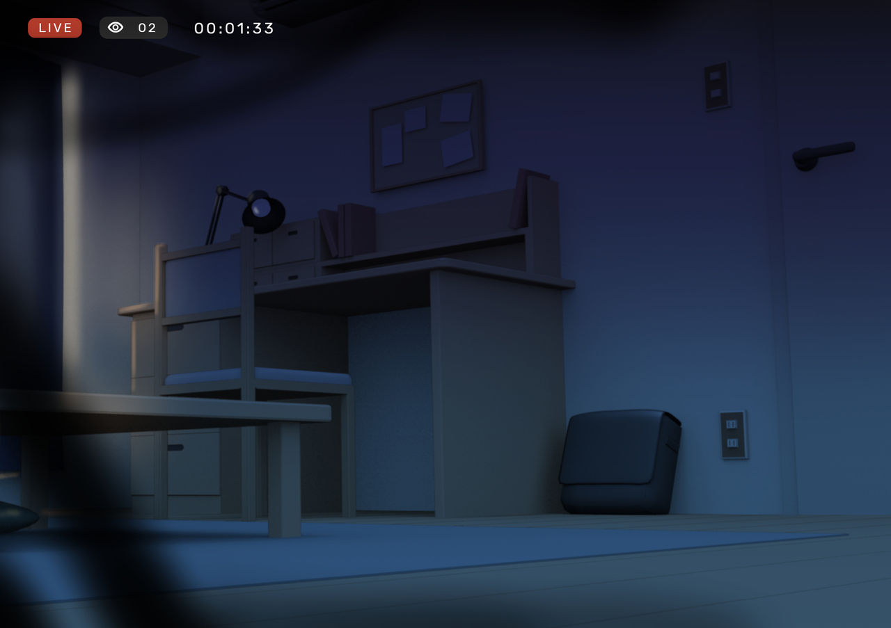 ntrman-prank-english