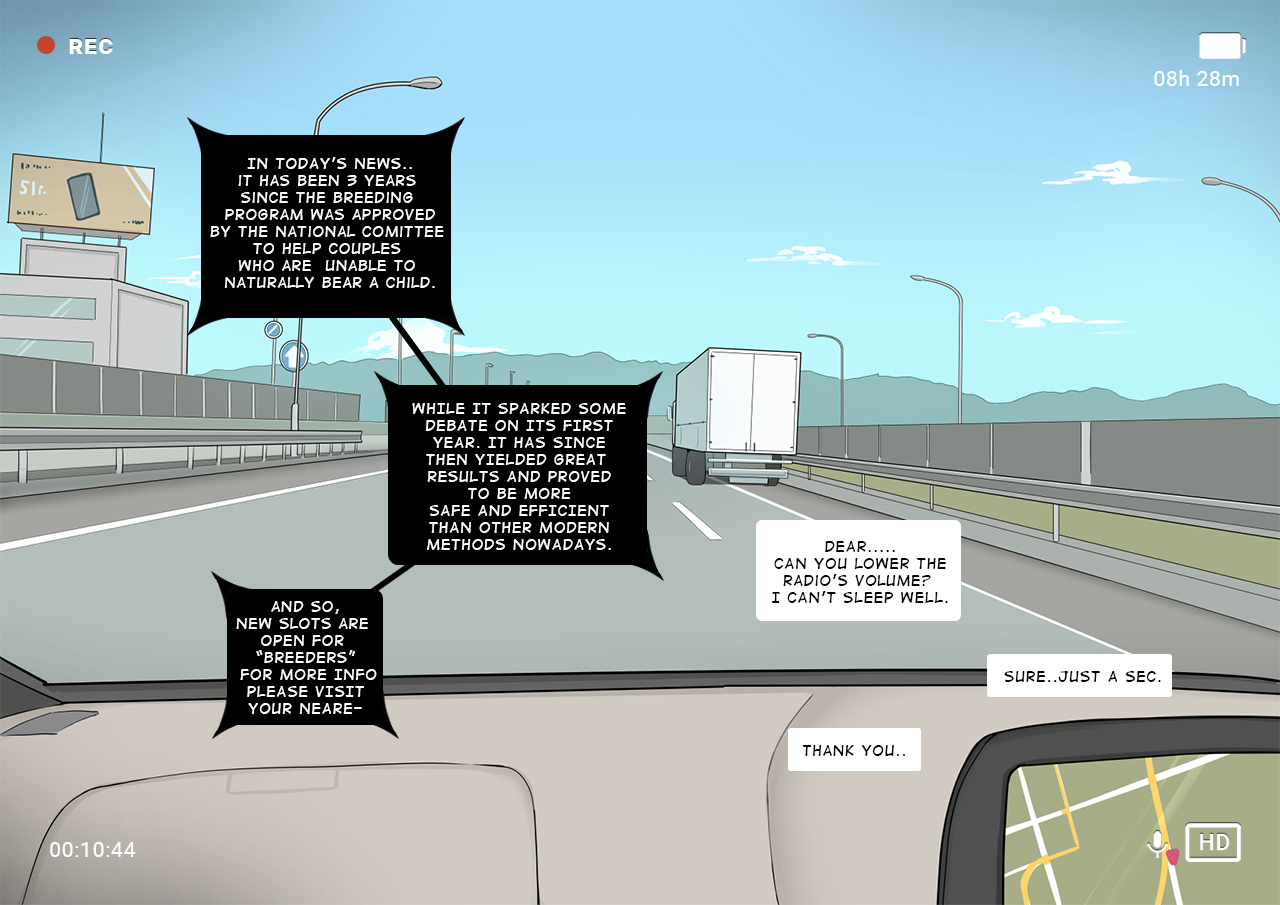 ntrman-short-comic8-breeding-program-original-english