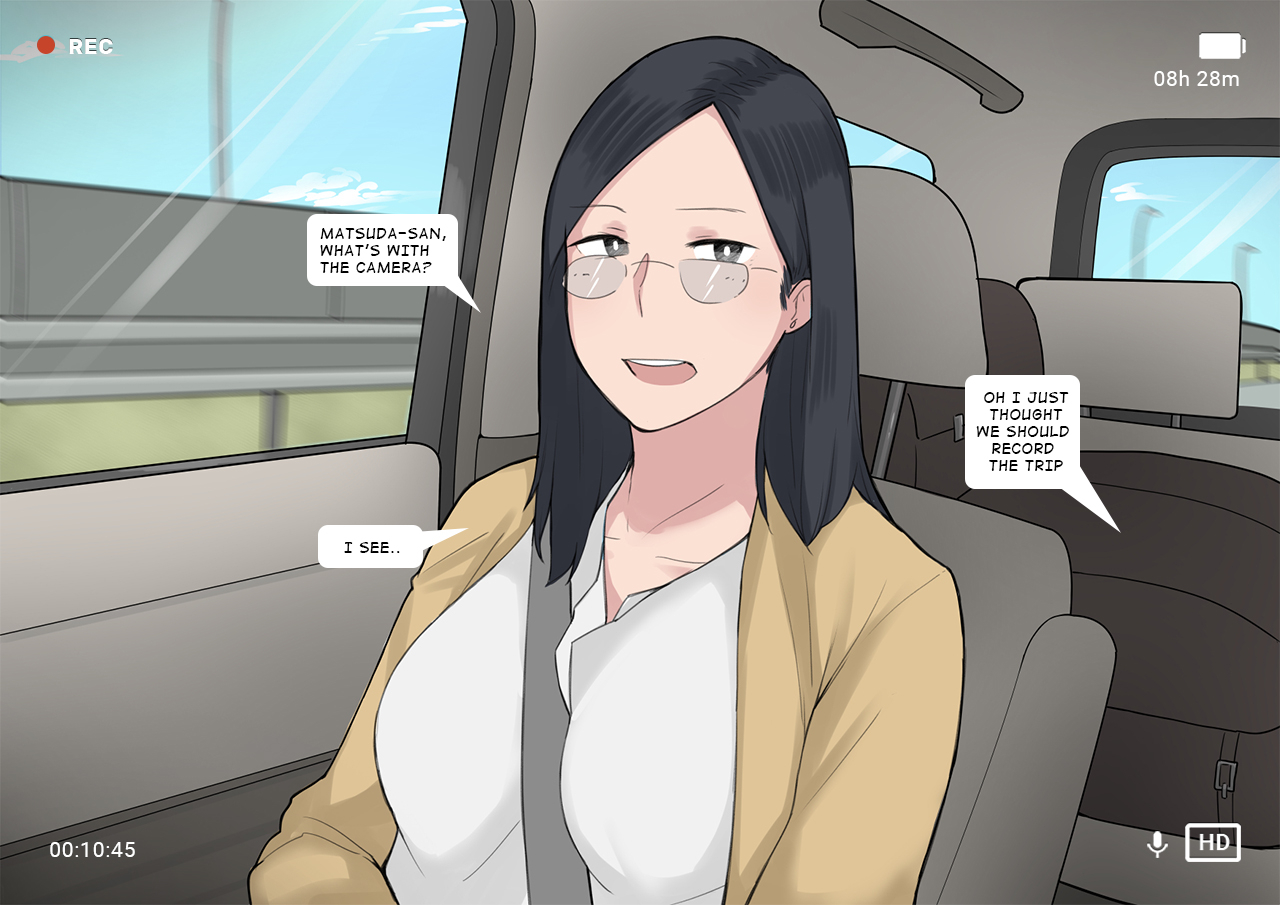 ntrman-short-comic8-breeding-program-original-english