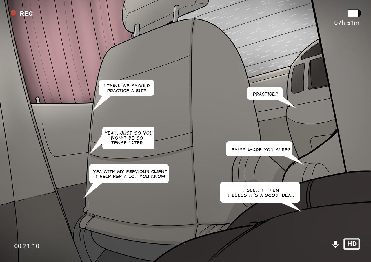 ntrman-short-comic8-breeding-program-original-english