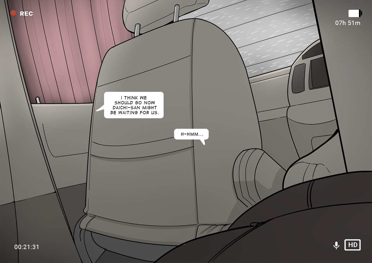 ntrman-short-comic8-breeding-program-original-english