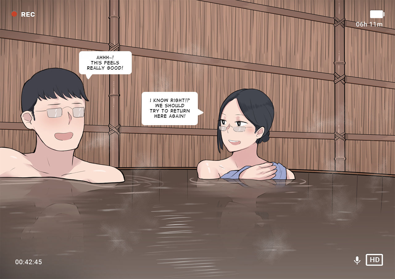 ntrman-short-comic8-breeding-program-original-english