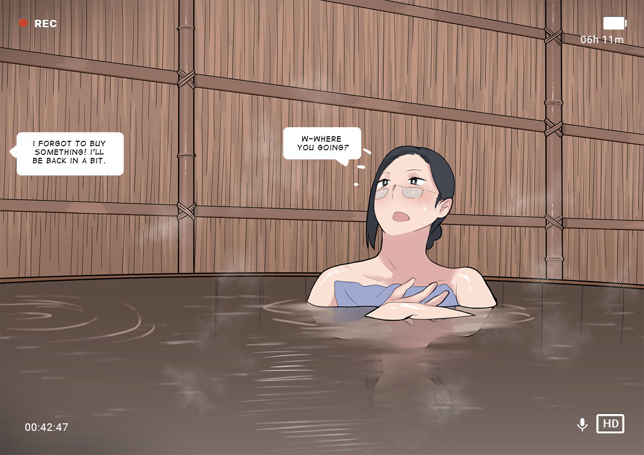 ntrman-short-comic8-breeding-program-original-english