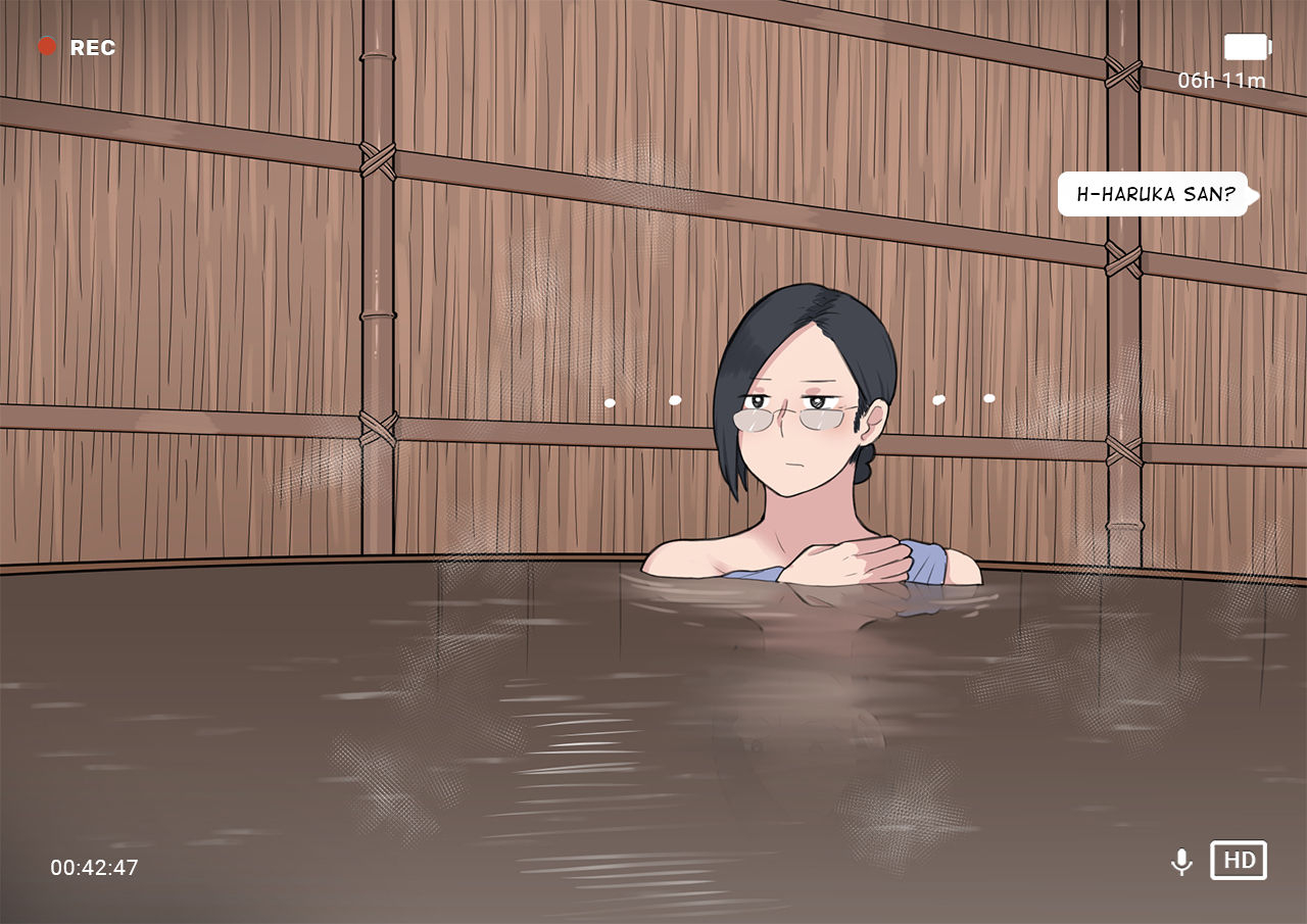 ntrman-short-comic8-breeding-program-original-english