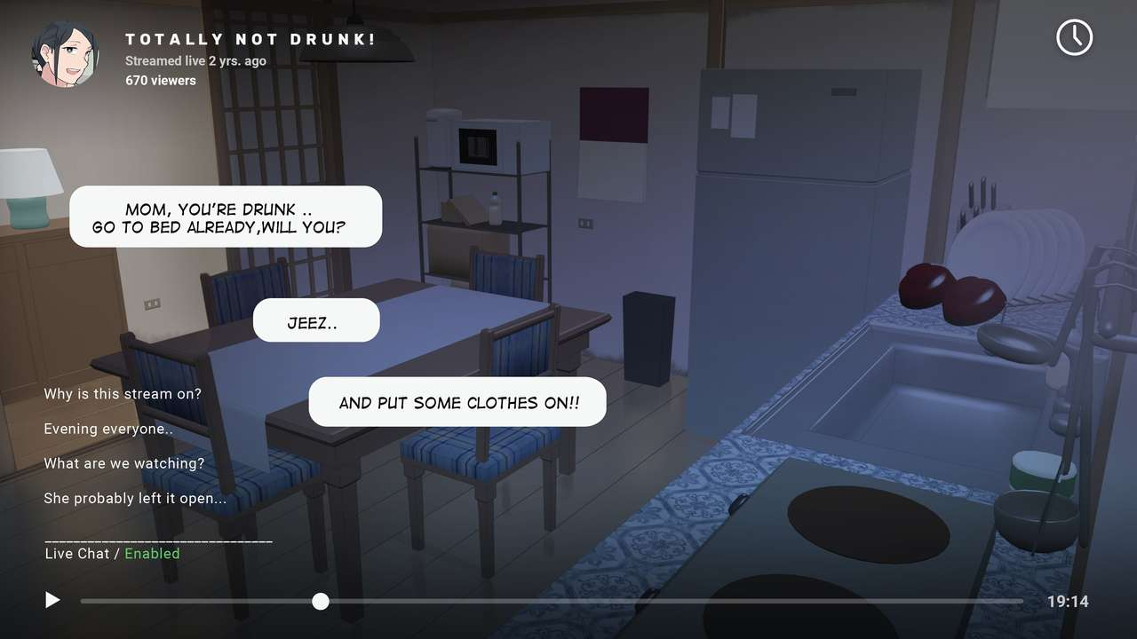 ntrman-tomato-english