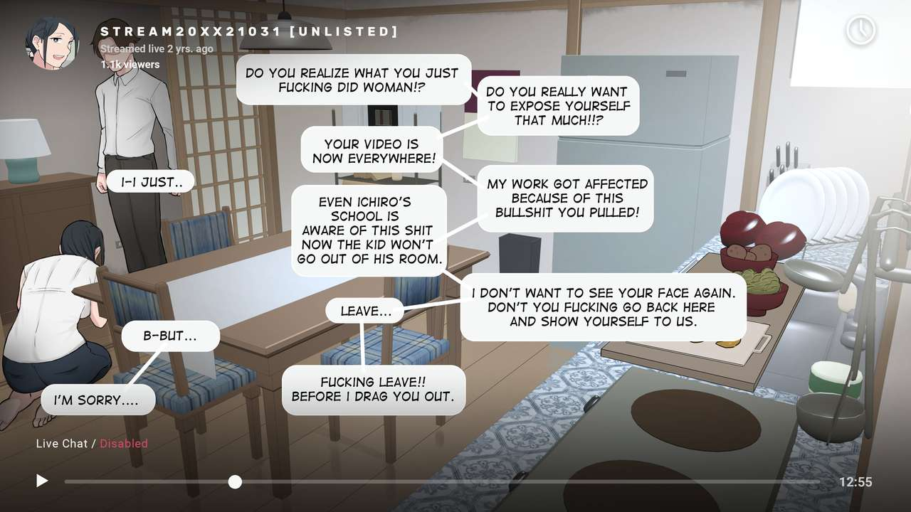 ntrman-tomato-english