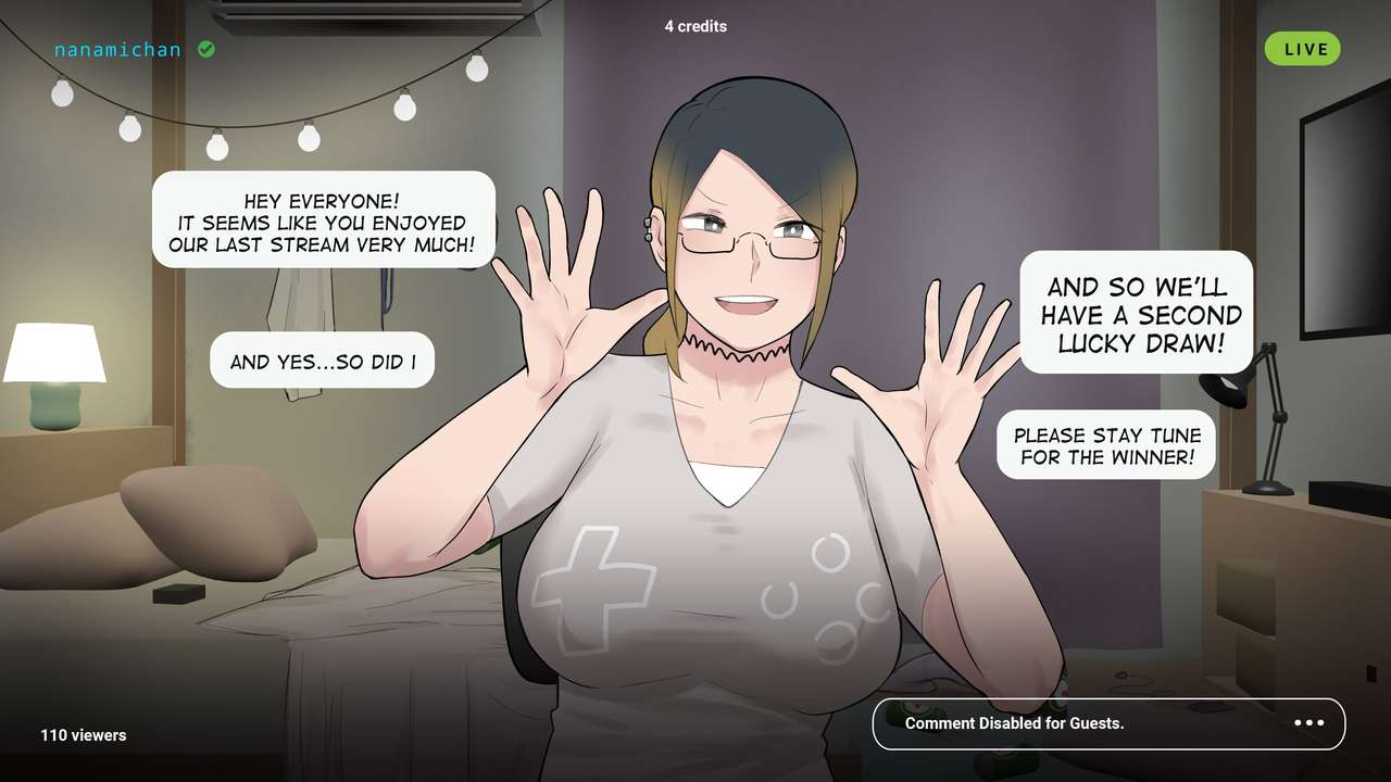 ntrman-tomato-english