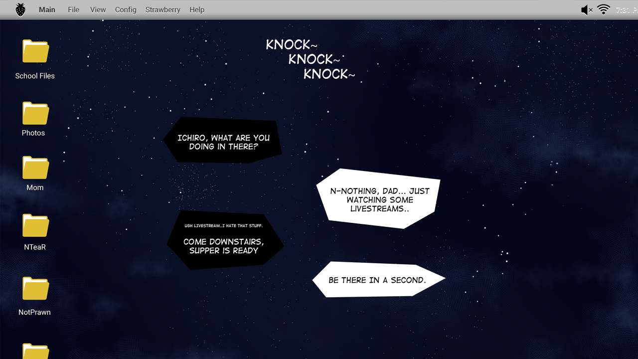 ntrman-tomato-english