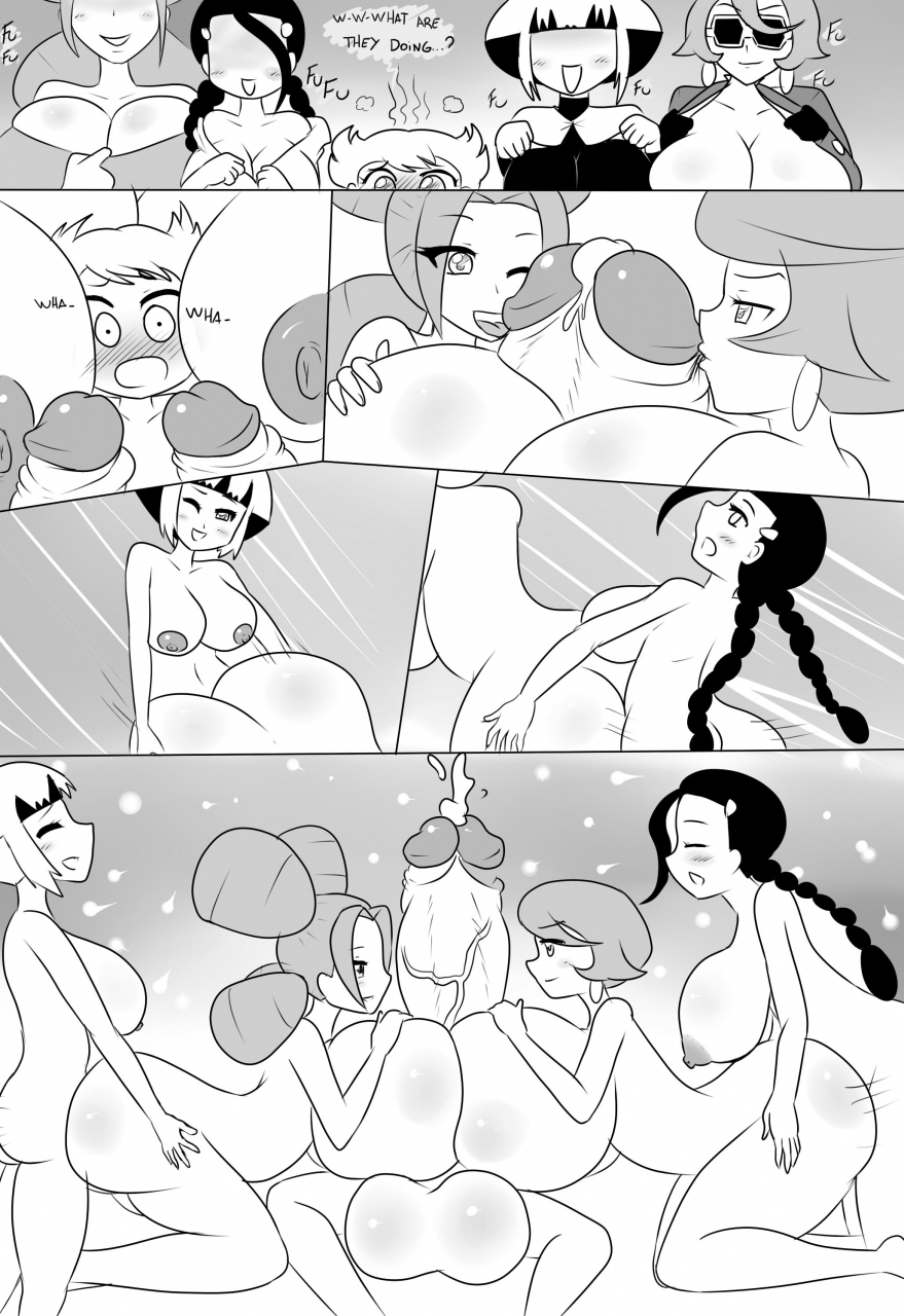 argentacandicecynthia-pokemondawn-pokemonfantinagardeniamaylene