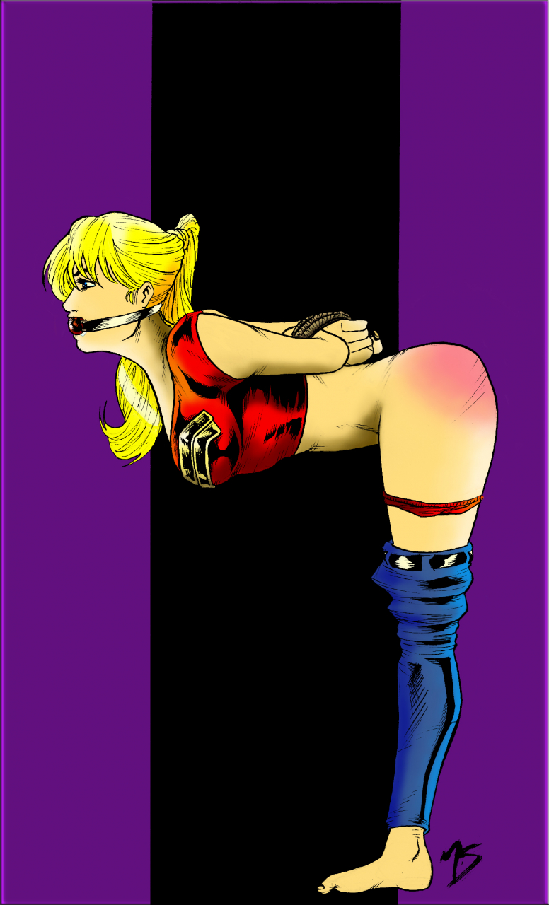 cassie-sandsmarkwonder-girlwonder-girl-cassie-sandsmark