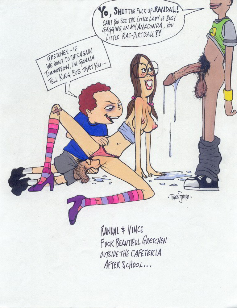 gretchen-grundlervince-lasalle