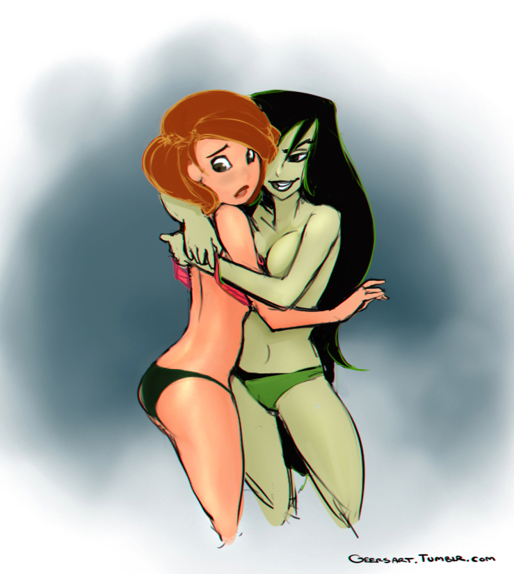 kimberly-ann-possibleshego