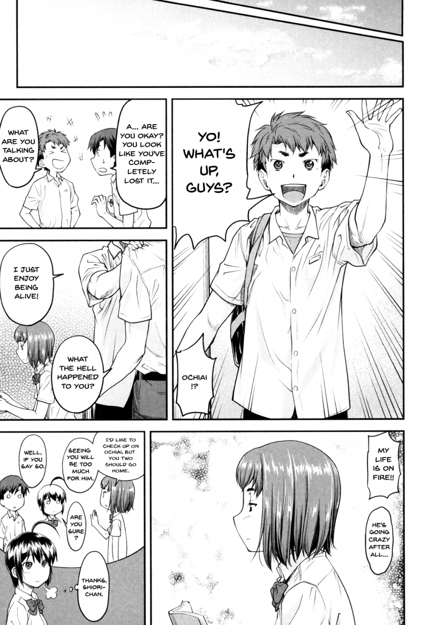 nagare-ippon-kaname-date-jou-ch-1-5-english-doujinscom-digital