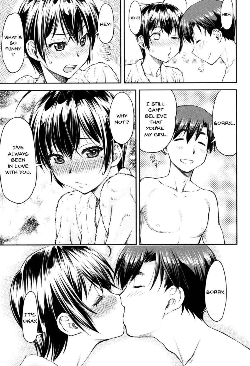 nagare-ippon-kaname-date-jou-ch-1-6-english-doujinscom-digital