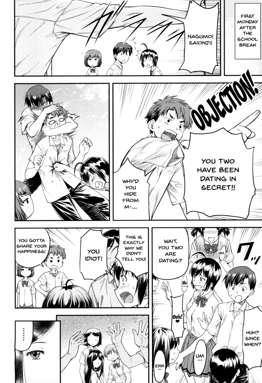 nagare-ippon-kaname-date-jou-ch-1-7-english-doujinscom-digital