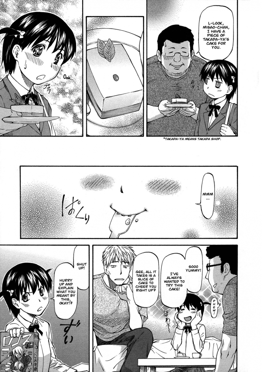 nagare-ippon-ntr-shoujo-ntr-girl-english-lwb-vl-translation