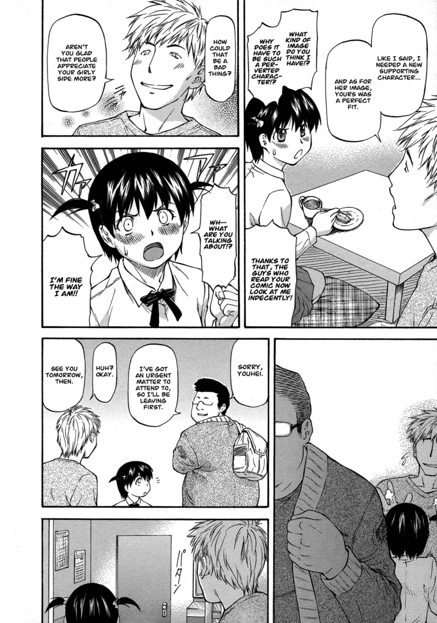 nagare-ippon-ntr-shoujo-ntr-girl-english-lwb-vl-translation