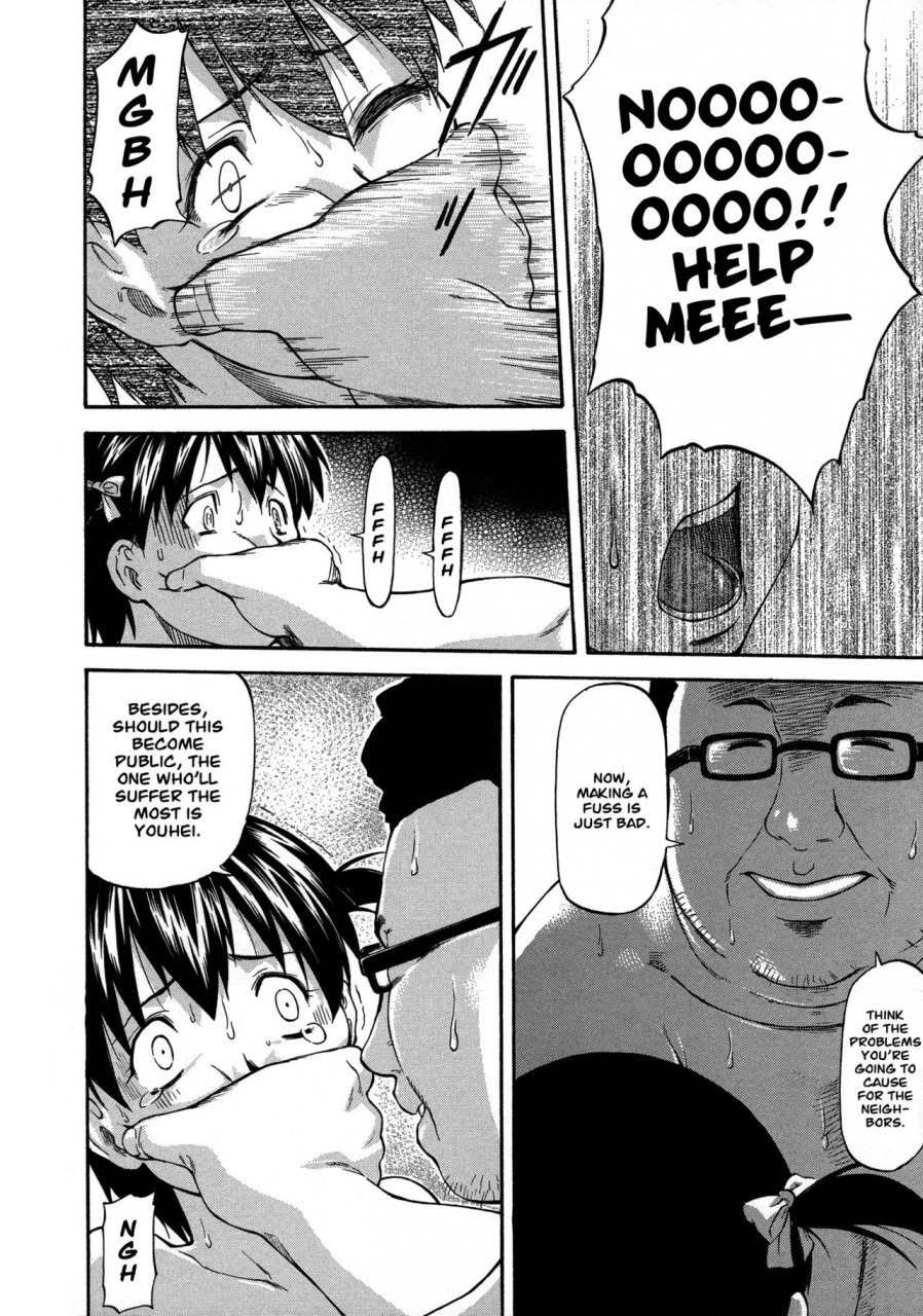 nagare-ippon-ntr-shoujo-ntr-girl-english-lwb-vl-translation