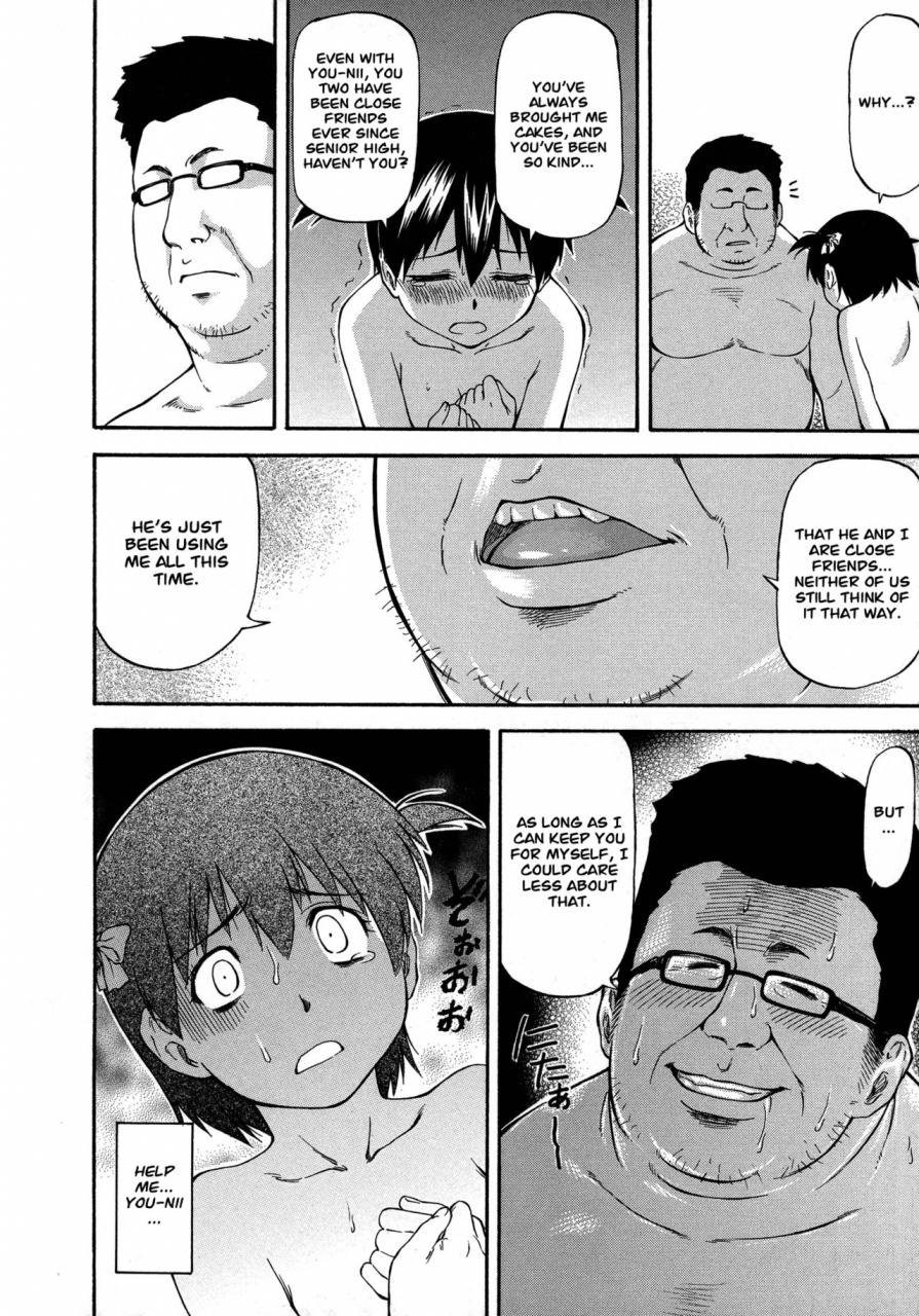 nagare-ippon-ntr-shoujo-ntr-girl-english-lwb-vl-translation