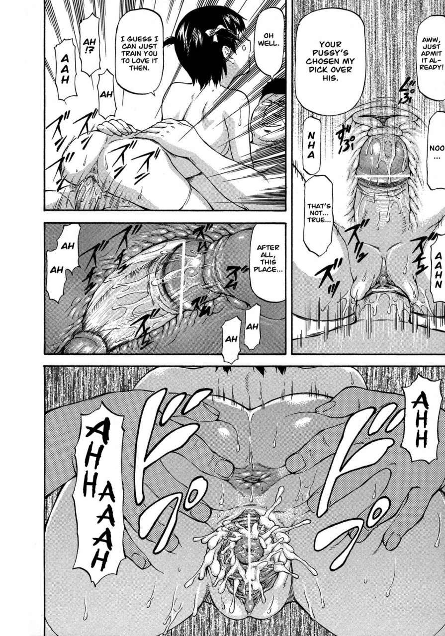 nagare-ippon-ntr-shoujo-ntr-girl-english-lwb-vl-translation