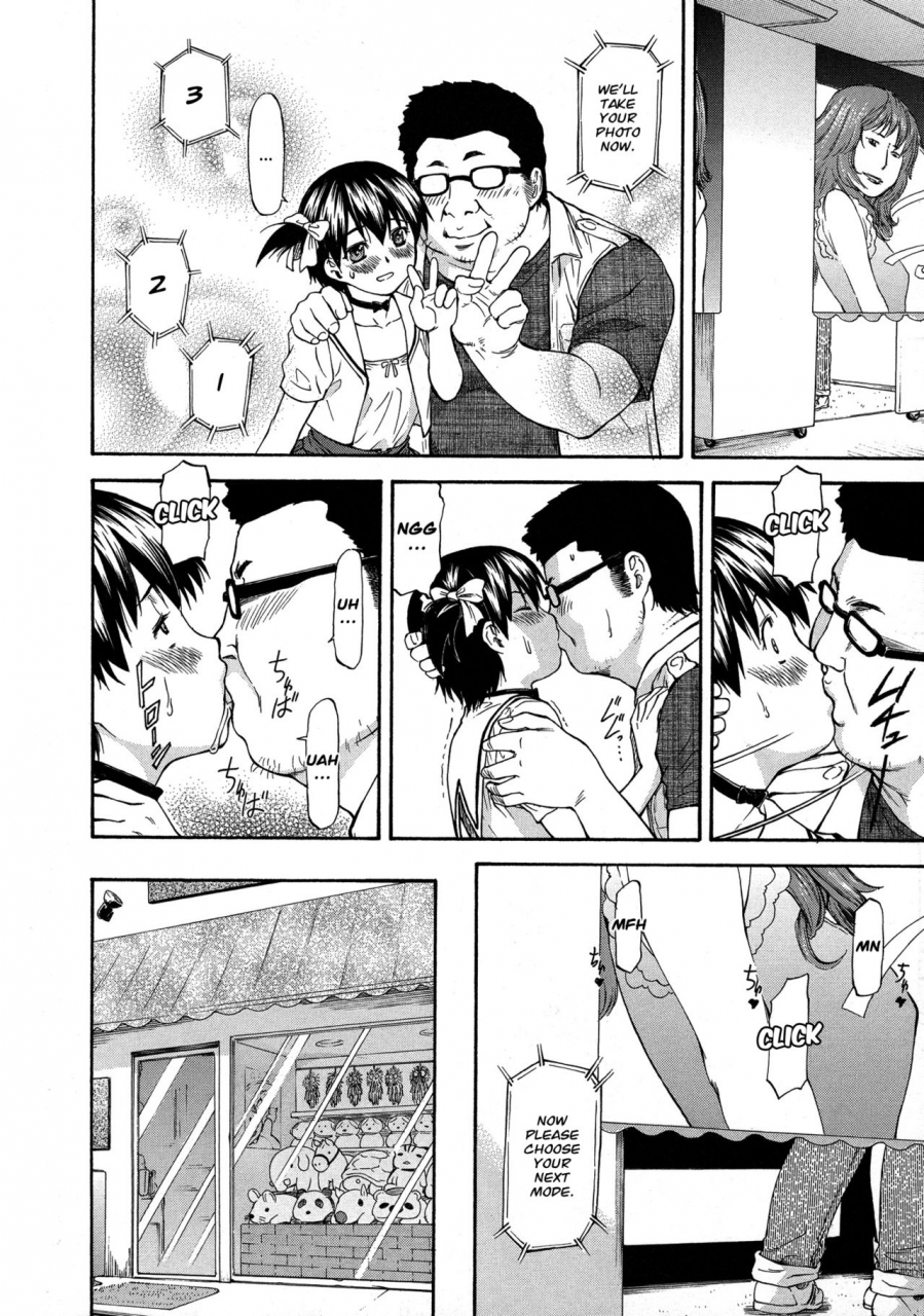 nagare-ippon-ntr-shoujo-ntr-girl-english-lwb-vl-translation