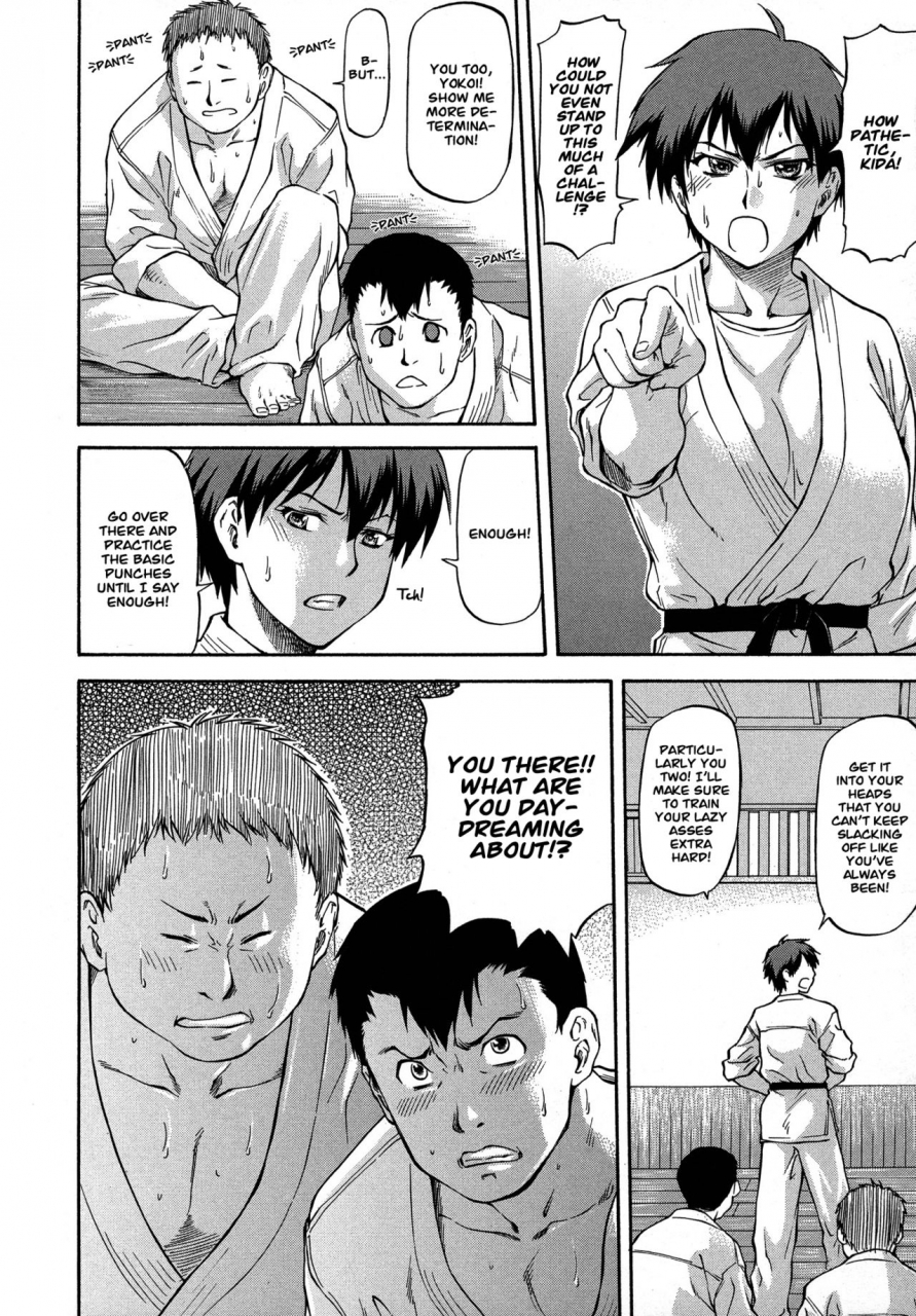 nagare-ippon-ntr-shoujo-ntr-girl-english-lwb-vl-translation