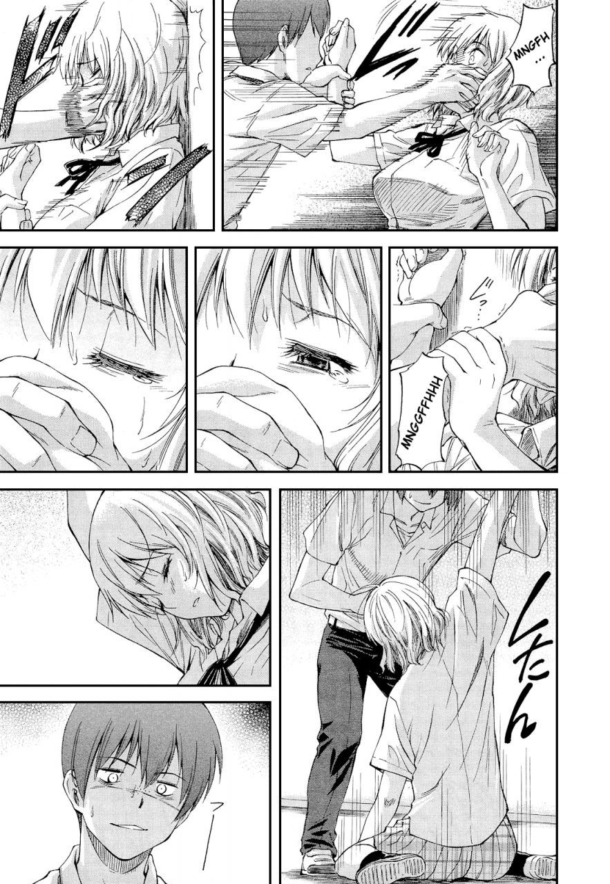 nagare-ippon-ntr-shoujo-ntr-girl-english-lwb-vl-translation