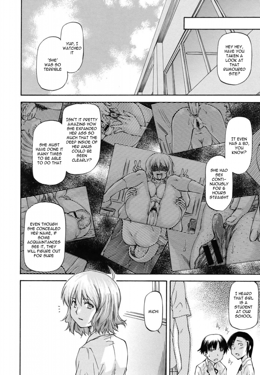 nagare-ippon-ntr-shoujo-ntr-girl-english-lwb-vl-translation