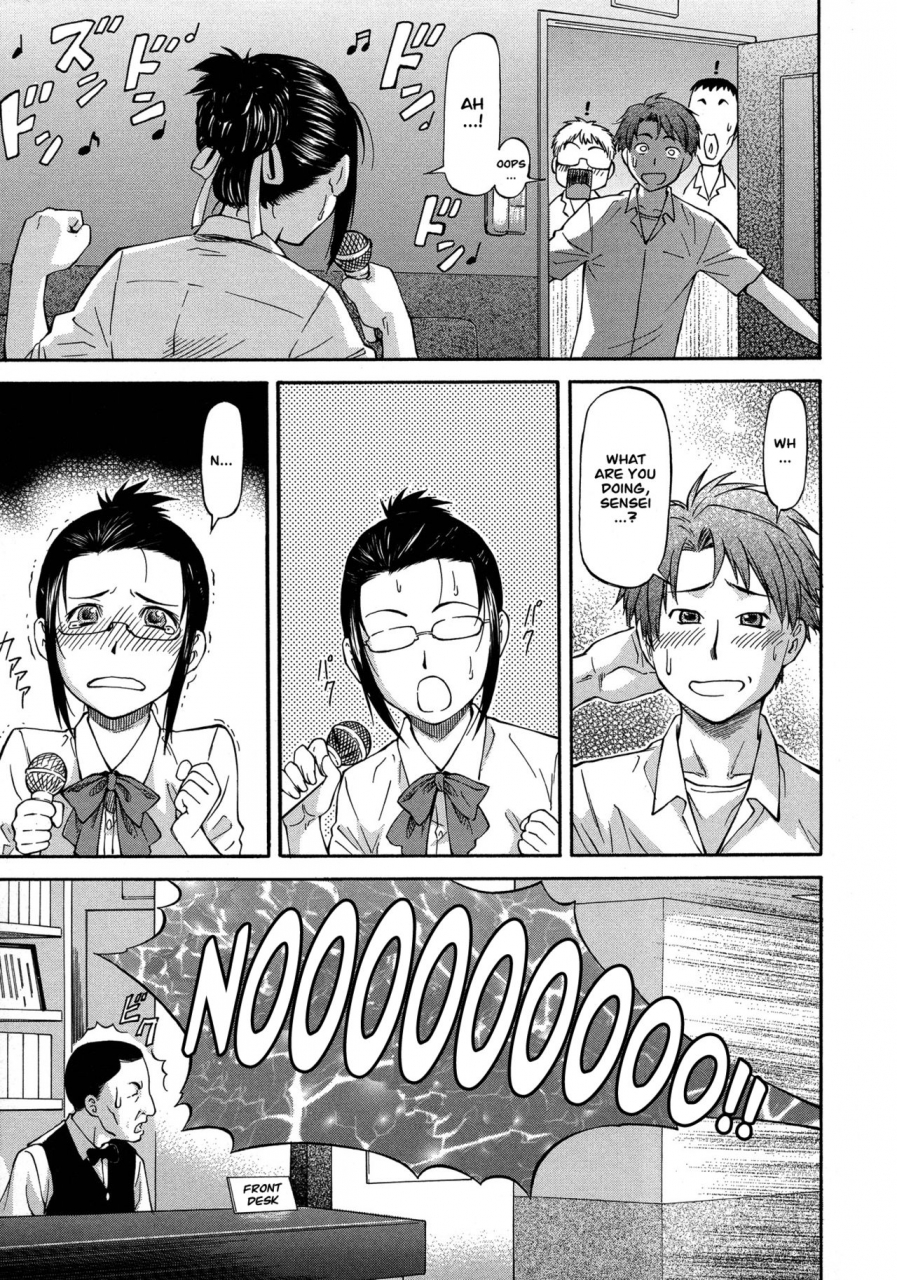 nagare-ippon-ntr-shoujo-ntr-girl-english-lwb-vl-translation