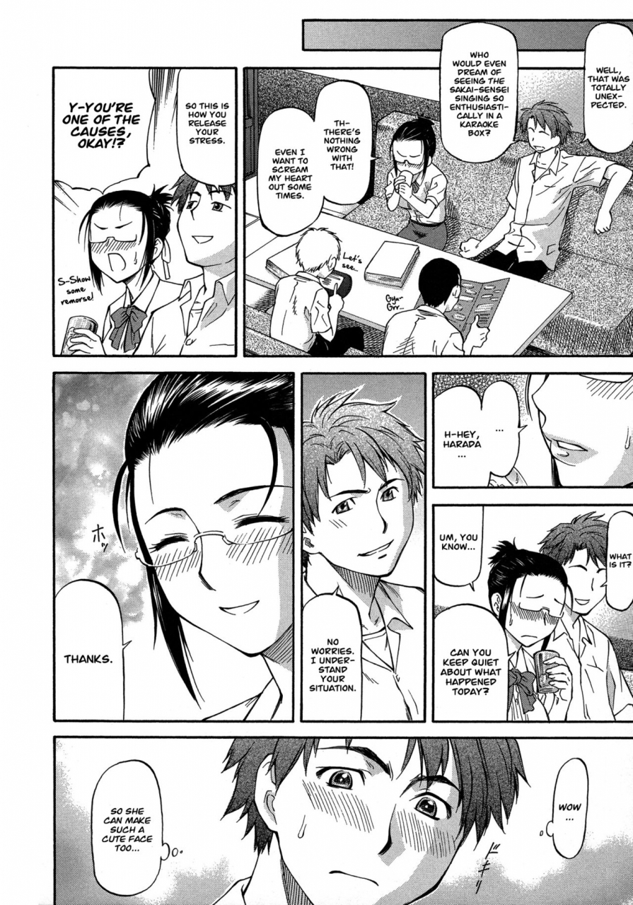 nagare-ippon-ntr-shoujo-ntr-girl-english-lwb-vl-translation