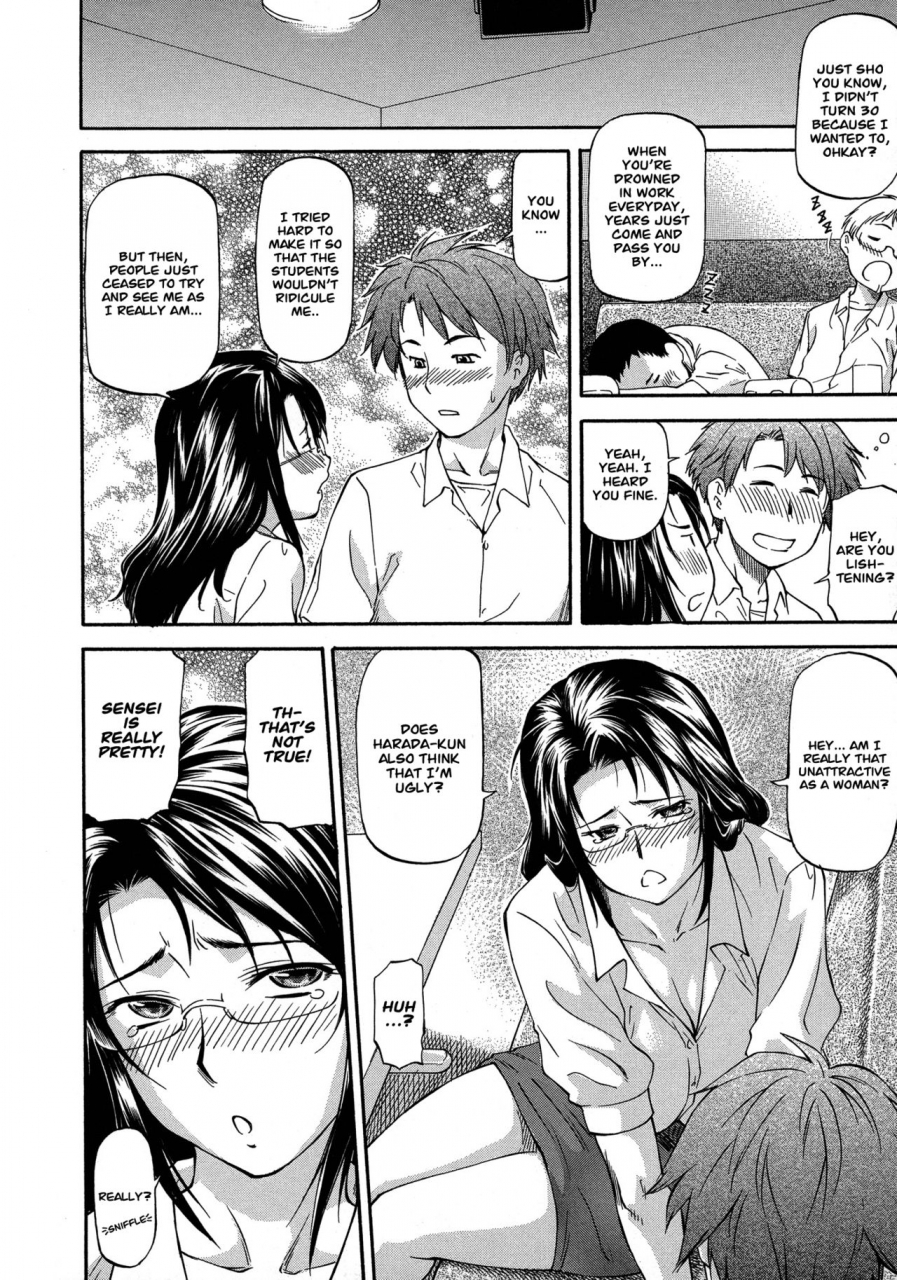 nagare-ippon-ntr-shoujo-ntr-girl-english-lwb-vl-translation